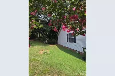 1115 Saint Charles Court, Newton, NC 28658 - Photo 12