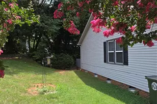 1115 St Charles Ct, Newton, NC 28658 - Photo 12