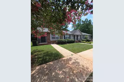 1115 Saint Charles Court, Newton, NC 28658 - Photo 1