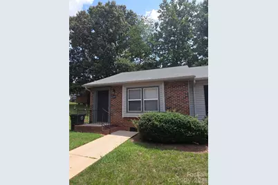 1115 Saint Charles Court, Newton, NC 28658 - Photo 2