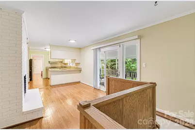 38 Westridge Drive, Asheville, NC 28803 - Photo 20