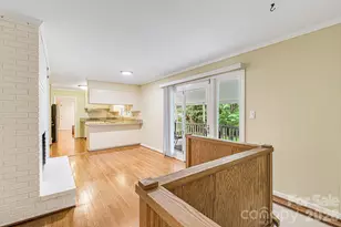 38 Westridge Dr, Asheville, NC 28803 - Photo 20