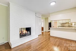 38 Westridge Dr, Asheville, NC 28803 - Photo 16