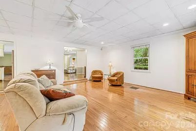 38 Westridge Drive, Asheville, NC 28803 - Photo 8
