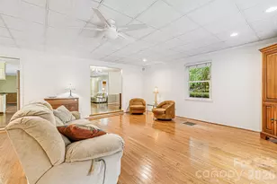 38 Westridge Dr, Asheville, NC 28803 - Photo 8