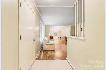 38 Westridge Drive, Asheville, NC 28803 - Photo 6