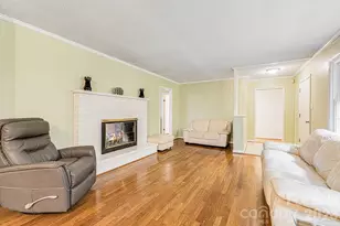 38 Westridge Dr, Asheville, NC 28803 - Photo 14