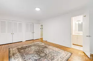 38 Westridge Dr, Asheville, NC 28803 - Photo 22