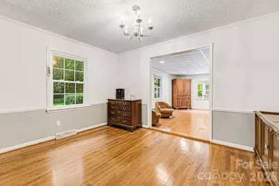 38 Westridge Drive, Asheville, NC 28803 - Photo 12