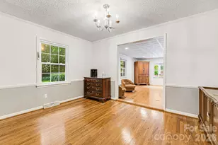 38 Westridge Dr, Asheville, NC 28803 - Photo 12