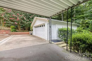38 Westridge Dr, Asheville, NC 28803 - Photo 38