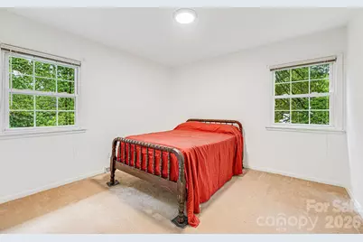 38 Westridge Drive, Asheville, NC 28803 - Photo 26