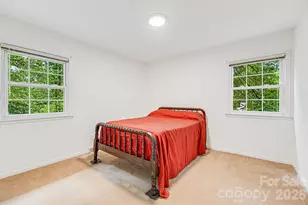 38 Westridge Dr, Asheville, NC 28803 - Photo 26