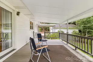 38 Westridge Dr, Asheville, NC 28803 - Photo 4