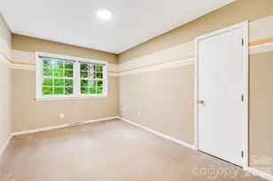 38 Westridge Dr, Asheville, NC 28803 - Photo 24