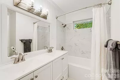 38 Westridge Drive, Asheville, NC 28803 - Photo 28