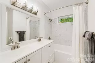 38 Westridge Dr, Asheville, NC 28803 - Photo 28