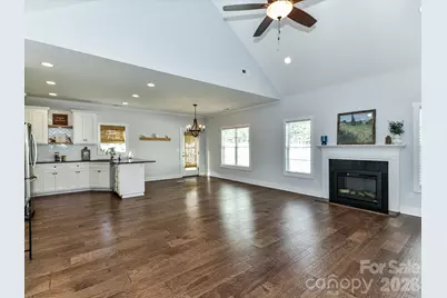 423 Ellicott Lane, Locust, NC 28097 - Photo 10