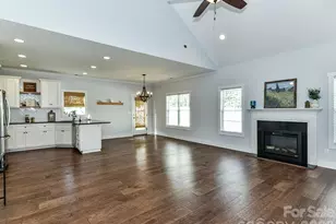423 Ellicott Ln, Locust, NC 28097 - Photo 10