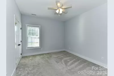 423 Ellicott Lane, Locust, NC 28097 - Photo 26