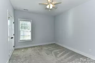 423 Ellicott Ln, Locust, NC 28097 - Photo 26