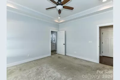 423 Ellicott Lane, Locust, NC 28097 - Photo 20