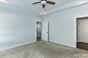 423 Ellicott Ln, Locust, NC 28097 - Photo 20