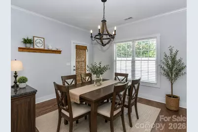 423 Ellicott Lane, Locust, NC 28097 - Photo 14