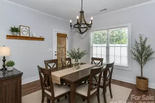 423 Ellicott Ln, Locust, NC 28097 - Photo 14
