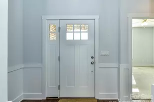 423 Ellicott Ln, Locust, NC 28097 - Photo 4