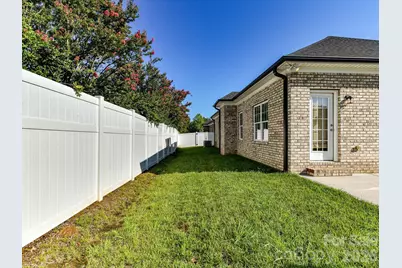423 Ellicott Lane, Locust, NC 28097 - Photo 36