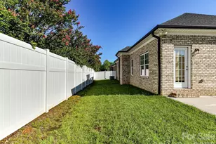 423 Ellicott Ln, Locust, NC 28097 - Photo 36