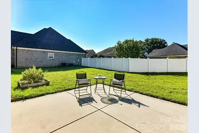 423 Ellicott Lane, Locust, NC 28097 - Photo 32