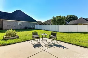 423 Ellicott Ln, Locust, NC 28097 - Photo 32