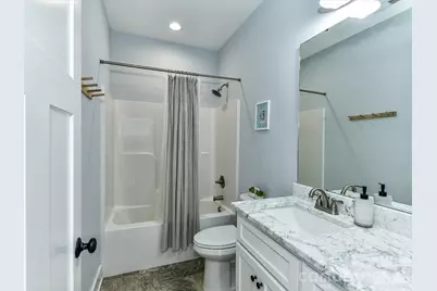 423 Ellicott Lane, Locust, NC 28097 - Photo 28