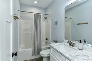 423 Ellicott Ln, Locust, NC 28097 - Photo 28