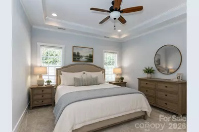 423 Ellicott Lane, Locust, NC 28097 - Photo 18