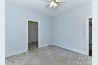 423 Ellicott Lane, Locust, NC 28097 - Photo 30