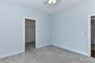 423 Ellicott Ln, Locust, NC 28097 - Photo 30