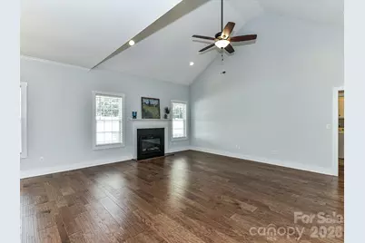 423 Ellicott Lane, Locust, NC 28097 - Photo 8