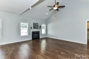 423 Ellicott Ln, Locust, NC 28097 - Photo 8