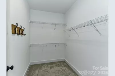 423 Ellicott Lane, Locust, NC 28097 - Photo 22