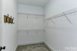 423 Ellicott Ln, Locust, NC 28097 - Photo 22