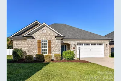 423 Ellicott Lane, Locust, NC 28097 - Photo 1
