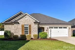 423 Ellicott Ln, Locust, NC 28097 - Photo 1