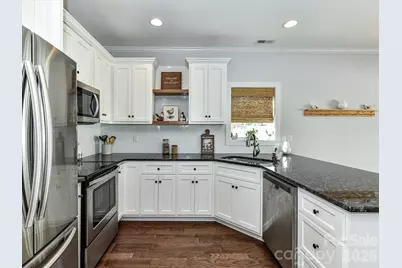 423 Ellicott Lane, Locust, NC 28097 - Photo 12