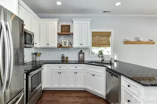 423 Ellicott Ln, Locust, NC 28097 - Photo 12