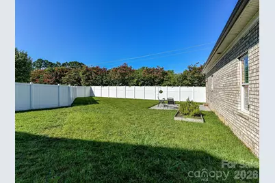 423 Ellicott Lane, Locust, NC 28097 - Photo 34