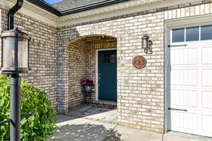 423 Ellicott Ln, Locust, NC 28097 - Photo 2