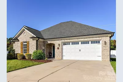 423 Ellicott Lane, Locust, NC 28097 - Photo 6